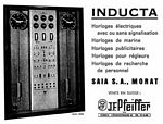UNDUCTA 1952 0.jpg